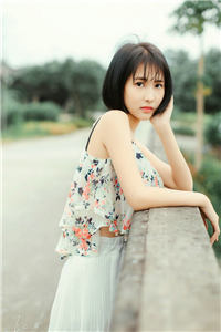 知乎小说我哥吃了我的恋爱糖陈慕乔露全文免费阅读