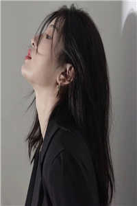 《000477姜楠傅子墨》主角姜楠傅子墨大结局小说全文阅读