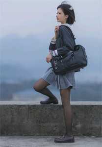 盛珩陆安安小叔抖音文在线阅读