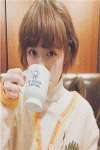 宋声声季屿墨小说免费完整版阅读全文