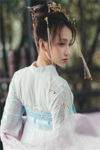 万里没有我(宋雁书陆渊沈归迟)章节目录小说阅读