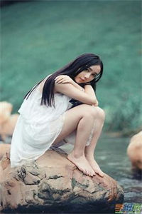 小叔的丫头小娇妻(殷时骁苏小雨)全文章节阅读