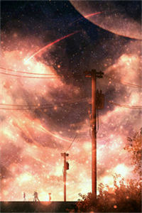 六人的旅途蓉蓉小说_（蓉蓉陈磊）完整版阅读