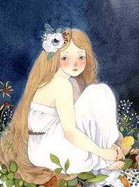 时爷家小祖宗又掉马了全本小说（时爷家小祖宗又掉马了）全文阅读