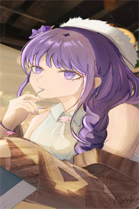 许青州谷雨梁迟许青州谷雨梁迟小说全文章节阅读