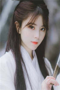 (抖音)陈宇赵青科学巨匠小说全集_国士无双章节阅读