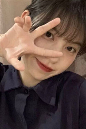 玄门宝宝闪婚妻