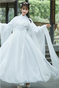 前男友成了继兄盛鑫 百度云全文阅读