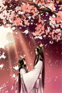 沐葵莫御擎无广告阅读-知乎穆沉栩薛灵芸后续在线下载