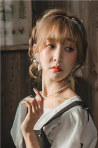 《女商沈怀妆》沈怀妆傅景明元毅辰最新小说全文在线阅读