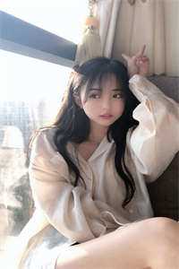 周苏城楚颜《错情》小说(周苏城楚颜)全文阅读免费阅读