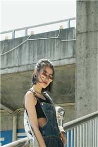 苏锦棠傅北尧电竞小说全集免费阅读