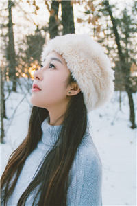 《肖蕴林枣》主角肖蕴林枣全章节小说目录阅读