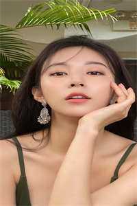 豪门罪妻盛少缠妻太狂野最新章节_叶灵盛君烈小说最新阅读