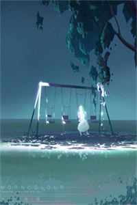 房东的温柔许鑫沈瑜/夜上海的弄堂全文免费阅读