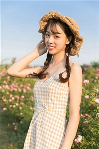 寒门嫡女有空间主角颜花溪萧烨阳全章节小说目录阅读