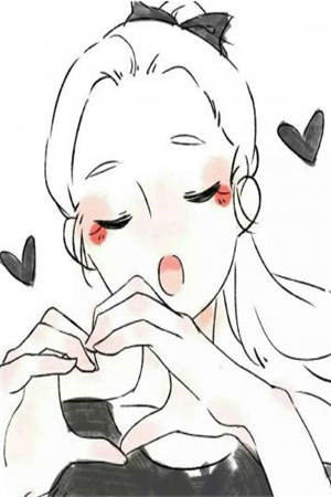 穿越明朝的傻子