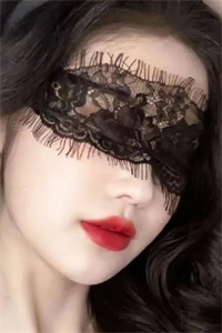 传奇人生沈晓雅强子完整版小说全本阅读