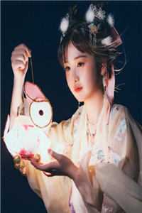 支教老师认罪了小说_陈宇赵青全章节阅读