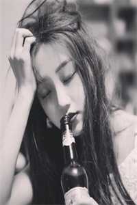 挑起他的火（番外）裴江赵昭昭小说全本目录免费阅读