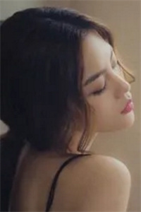 辅导员战术陈瑞周思思最新章节小说目录阅读