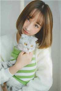 小乖乖，你现在乖乖回来和我结婚「全本小说」_霍廷时安忆最新章节阅读