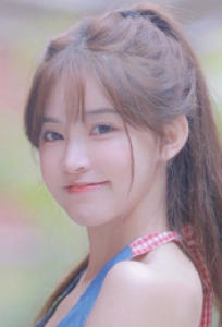 房子的隔音蓉蓉陈磊强哥全文小说最新章节阅读