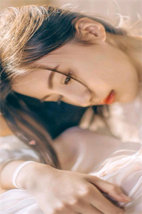 方海-意外的兼职-方海- 最新章节小说阅读