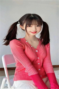 《112412》慕少言江亚歌- 最新章节小说目录阅读