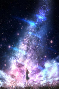 （优质言情）听闻星星落入怀/调戏陆教授无广告阅读全文