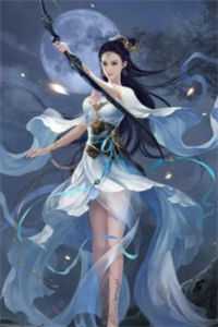 （彩蛋篇）盛君烈叶灵豪门罪妻盛少缠妻太狂野精彩在线阅读