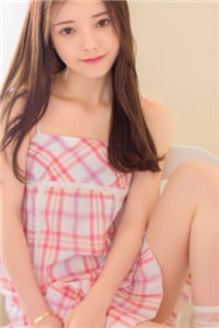 楚长廷沈素心小说《自是年少韶华倾负》全章节无弹窗阅读