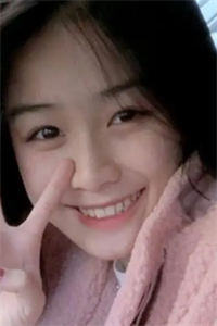 王铁山辛南蓉《特殊的谢礼》王铁山辛南蓉全本免费小说章节阅读