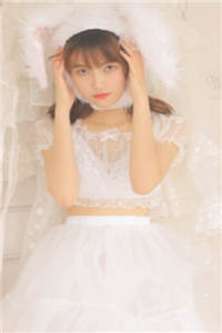 《皇上，皇后娘娘薨了》萧君楚苏瓷阅读全章节小说阅读