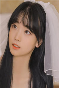 沐安安顾慕白小说(沐安安顾慕白)全文免费阅读