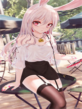 纪择耀邵韵 《暗恋马甲掉了》小说完整版章节