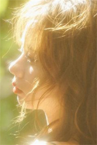 等待一束光赵渔颜瑾小说全文章节阅读