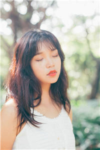 学姐白杉周沉路知宋远山章节列表免费阅读