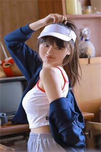 神奇小刁民(王平香兰)全章节小说完结版阅读