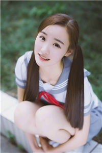 祝卿好，我的锦衣卫大人小说全章节目录阅读