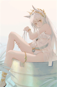 他的窈丫头再也不会属于他了虞舒窈司御全集在线阅读