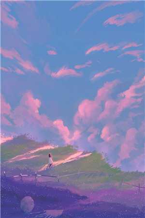 沈颜傅司蘅小说在线阅读-小叔非你不可全文阅读