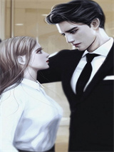 沈时初程念卿《竹马回头晚了》小说完整版