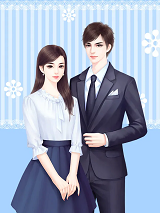 秦爷的夫人是神算