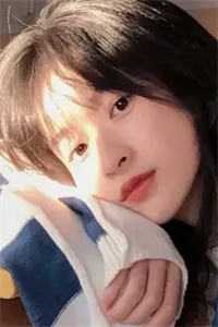 《到照片里去》张皓陈谷-全本小说大结局阅读