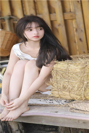 闹心父母张彩环小说《闹心父母》全文在线阅读