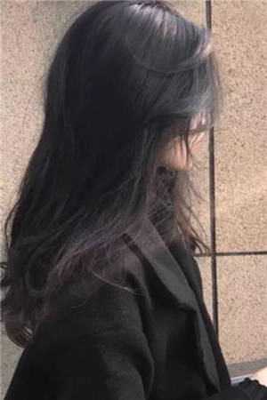 离婚后，前夫后悔了