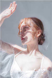 《大叔，爱你蓄谋已久》主角程安任景西大结局小说全章节阅读