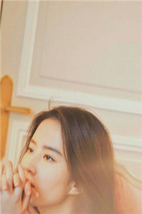 一念起一念灭全文试读 白若顾辞小说全本无弹窗