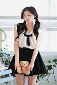 墙墙的表白全文免费小说免费阅读_墙墙的表白最新章节小说全文阅读